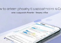 vivo X7误删照片怎么找回?手机存储里还有备份吗?