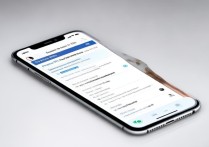 oppo的mfc功能在哪找？具体操作步骤是怎样的？