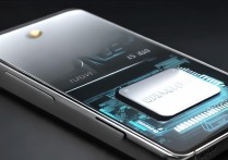 华为P50 4G版搭载什么处理器？性能表现如何？