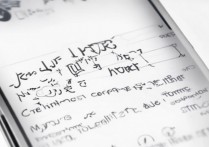 OPPO 来电静音该怎么解除？OPPO 手机来电无声如何设置恢复正常？