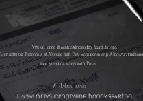 vivo手机如何关闭后台软件运行？