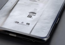 三星手机死机了怎么办？教你3步快速重启解决！