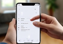 OPPO UI实际体验如何？日常使用流畅吗？