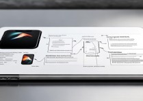 苹果id锁了怎么看？设备被锁后如何查看id锁状态？