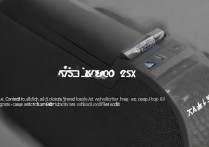 小米音响如何连接蓝牙？小米音响配对蓝牙步骤是什么？