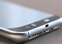oppo 手机麦克风在哪