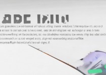 苹果mini4屏幕滑动卡顿怎么办？滑动不灵敏怎么解决？