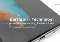 苹果6s压屏效果怎么样？换屏后体验会差吗？