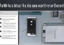 vivo手机开不了机怎么办？自己动手解决方法有哪些？