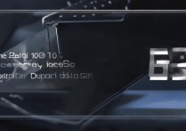 小米10s是5G手机吗？支持双卡吗？