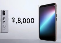 oppo手机价格及图片