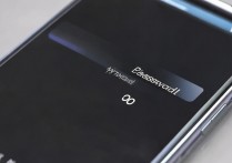 vivo x9i密码忘了怎么解锁，vivo x9i忘记密码怎么办