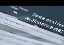 华为5.0系统怎么关闭开发者选项？