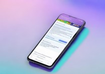 vivo怎么看wifi密码