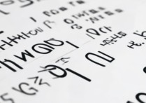 qq怎么取消闺蜜标识？解除方法详解在这里！