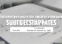 vivo手机怎么取消系统更新升级？教你停掉自动更新方法