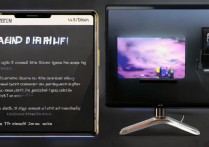 苹果手机小屏看电视怎么投屏到电视上？