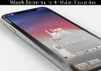 苹果plus8怎么关闭静音模式，iPhone8静音键如何关闭