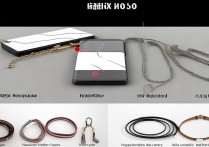 vivox6怎么挂饰？挂孔位置与挂绳推荐技巧