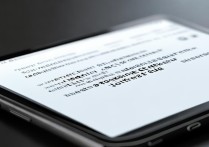 华为手机关机充电没反应怎么办？