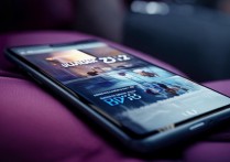 华为荣耀X2看电影怎么样？屏幕效果清晰吗