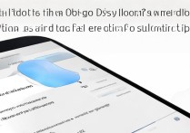 oppo系统下载后安装失败怎么办？解决方法有哪些？