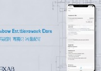 怎么解决vivox6a耗电？vivox6a耗电快是什么原因