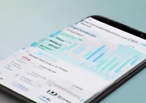 oppo手机今日流量怎么查？流量查不到怎么办？