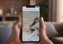 Redmi K50至尊版老人用好吗？续航流畅度适合长辈吗？