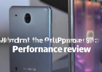 一加9RT处理器是什么？性能表现到底怎么样？