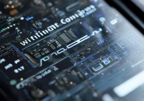 华为有wifi上不了网怎么回事？教你几招快速解决