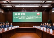 微信官方公告 将严厉打击利诱分享朋友圈打卡行为