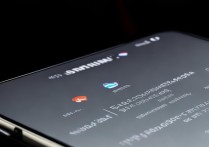 三星手机怎么返回？老机型找不到返回键怎么办？