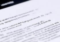 vivoy51死机卡顿怎么强制重启？三步教你解决！