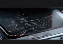 华为手机安装失败怎么办？华为手机应用安装失败常见原因及解决方法