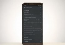 华为mate9 4k怎么开？华为mate9支持4k录制吗