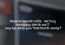 vivo场景桌面在哪打开?找不到入口怎么办?