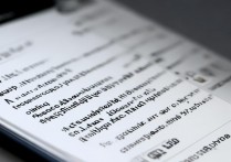 三星s7手机怎么设置黑名单？三星s7黑名单设置方法在哪里