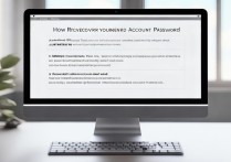 vivo账户忘记密码怎么办？手机vivo账户密码忘了怎么找回？
