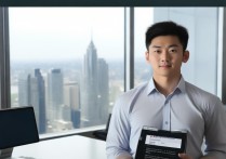 新入职oppo怎么样