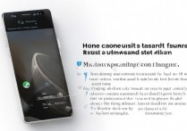 三星的防盗功能怎么用？三星手机防盗设置教程