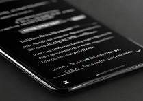 vivo Y67A黑屏无法开机，怎么用电脑刷机救砖？