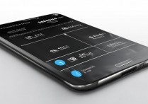 三星怎么还原屏幕布局，手机桌面布局如何恢复