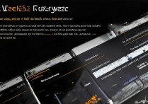 vivox21怎么刷机教程，vivox21刷机方法，vivox21刷机软件