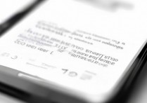 vivox9的地图怎么更改，vivox9手机地图设置切换