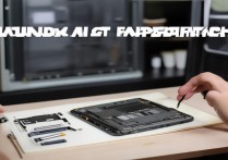 华为note8换屏自己换难不难？步骤和工具有哪些？