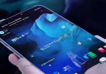 红米K40游戏增强版和K40pro区别大吗？参数配置哪个更值得买？