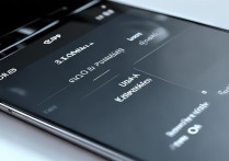 oppo手机喝水功能怎么关闭？