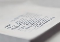 oppo耳机型号怎么看？教你快速区分不同系列耳机。