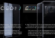 小米CC11和CC9怎么选？参数性能差异大吗？